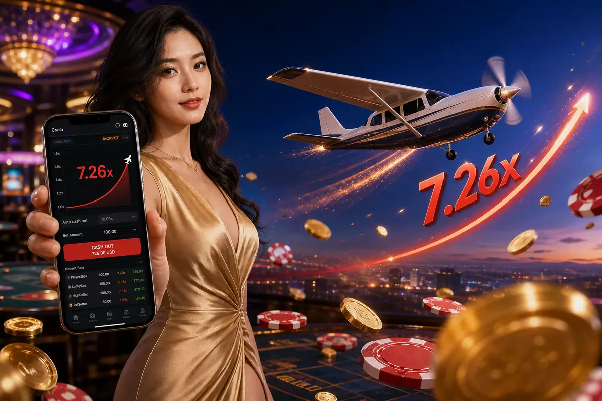 3k777 ক্রিকেট বেটিং শুরু করার গাইড